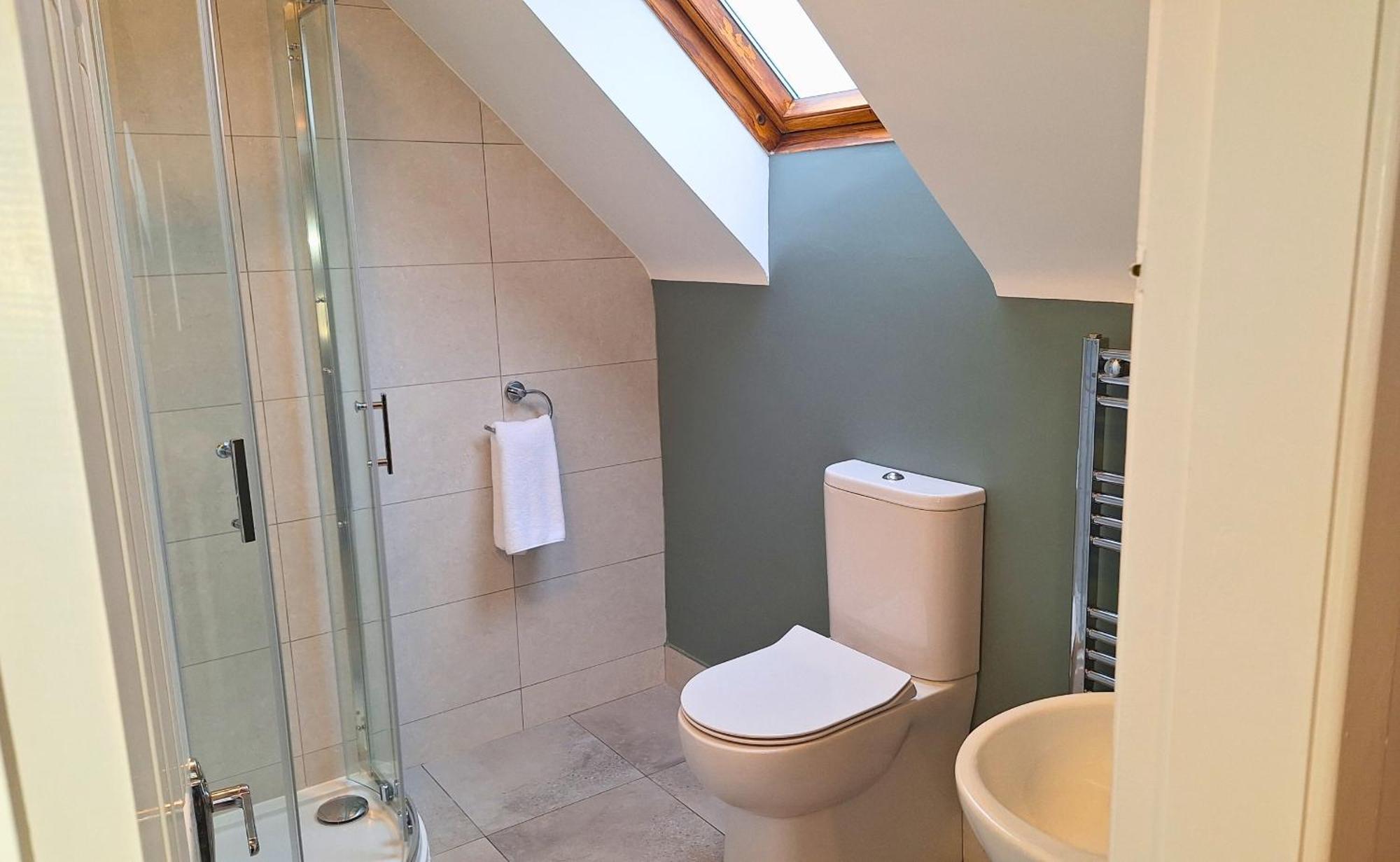Dingle Harbour Cottages 3 Bed Sleeps 7 By Trident Holiday Homes Екстериор снимка