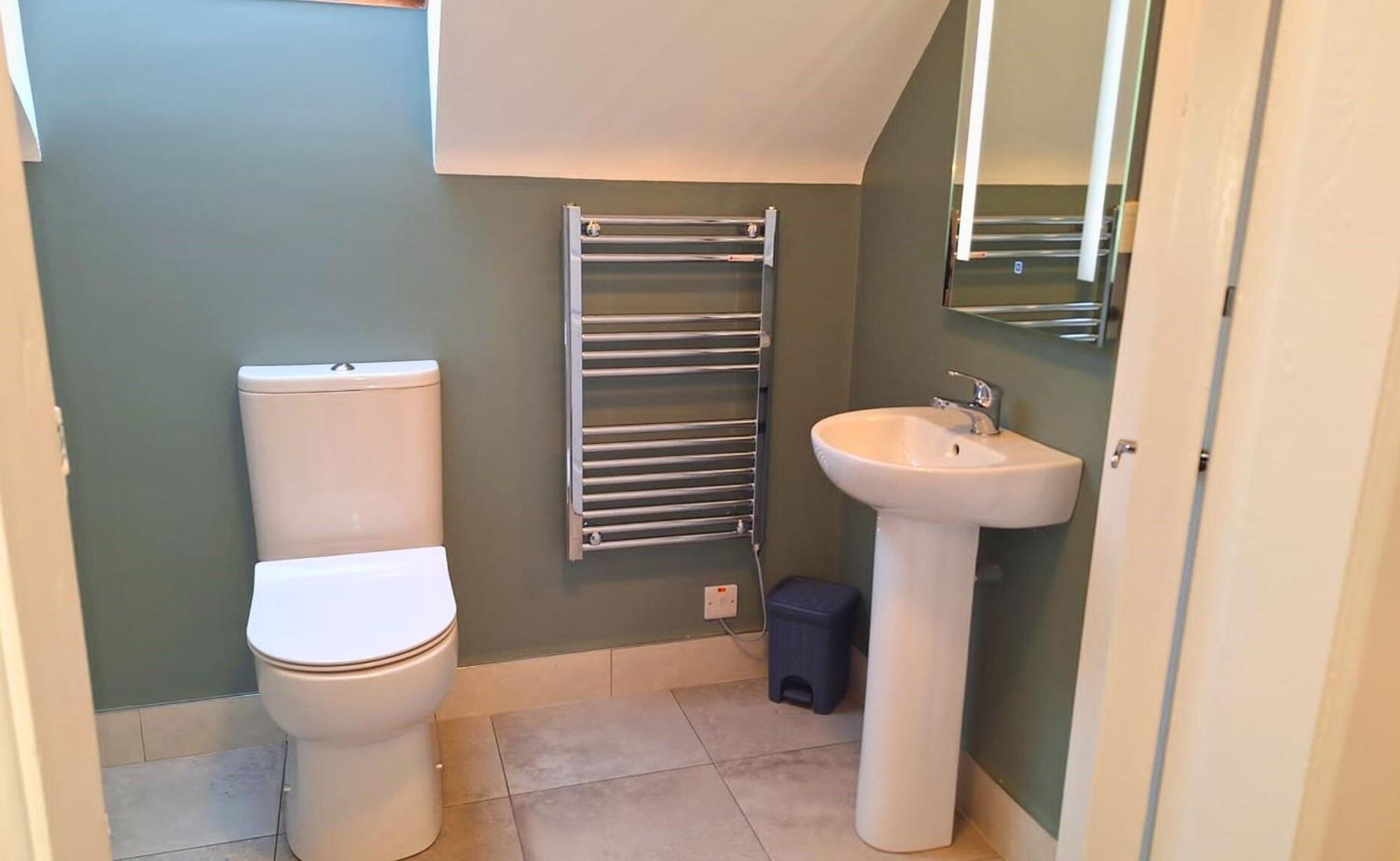 Dingle Harbour Cottages 3 Bed Sleeps 7 By Trident Holiday Homes Екстериор снимка